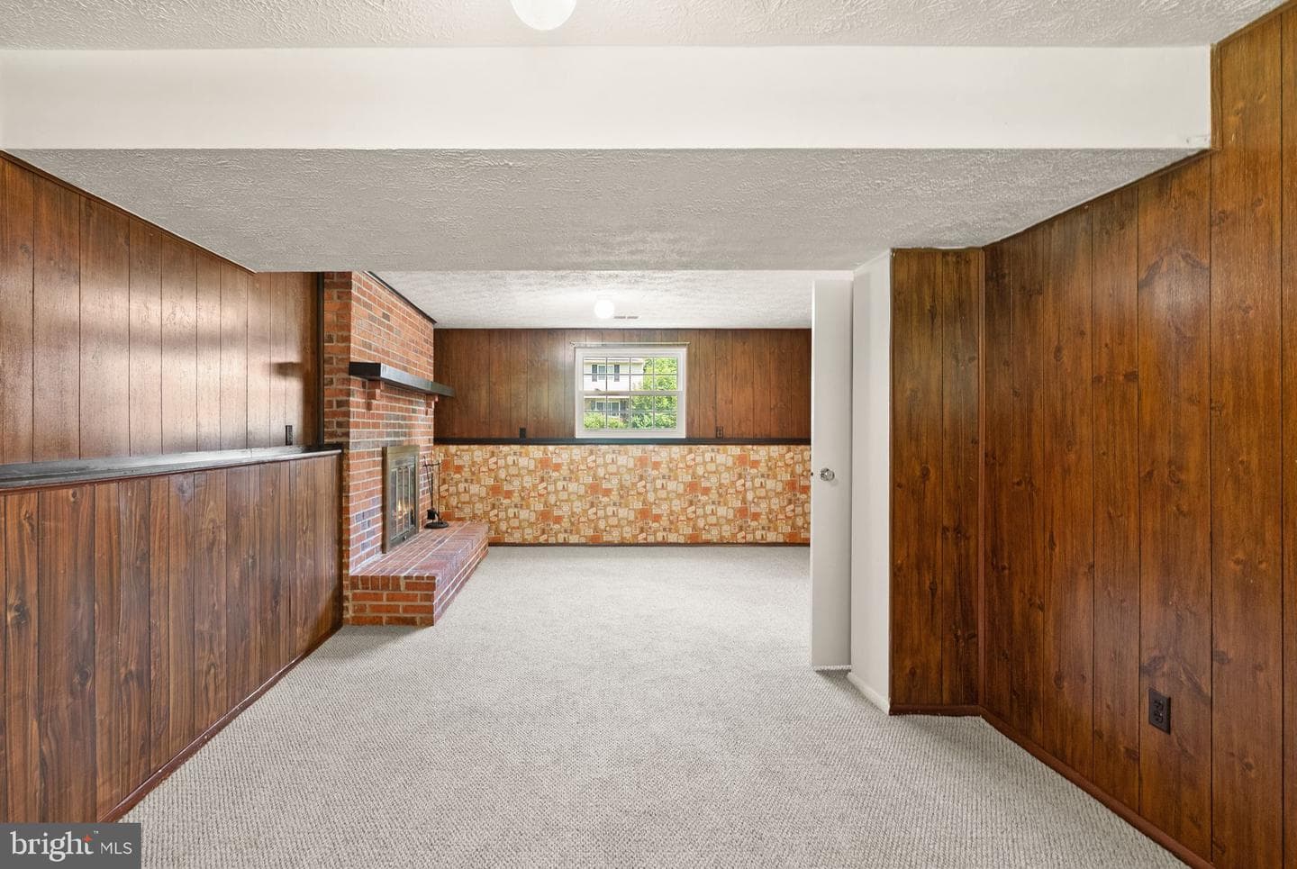 9603 Scorpio Court photo 32