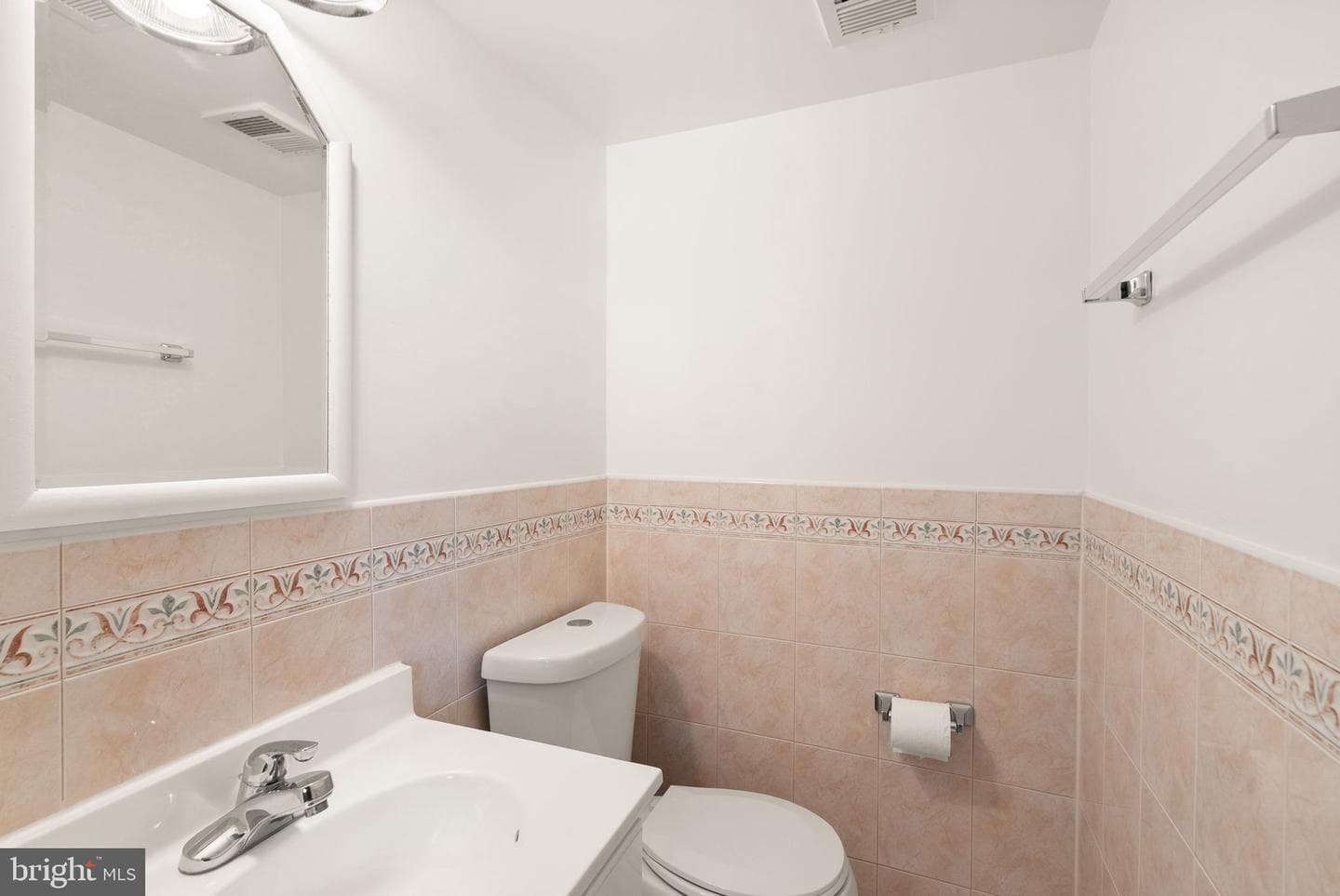 9603 Scorpio Court photo 33