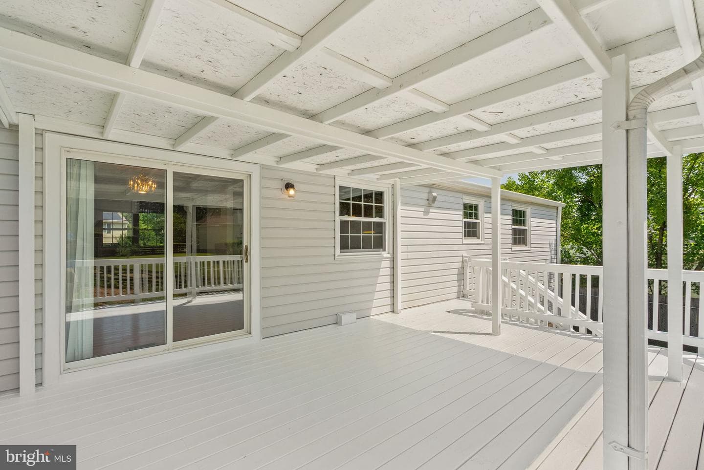 9603 Scorpio Court photo 39