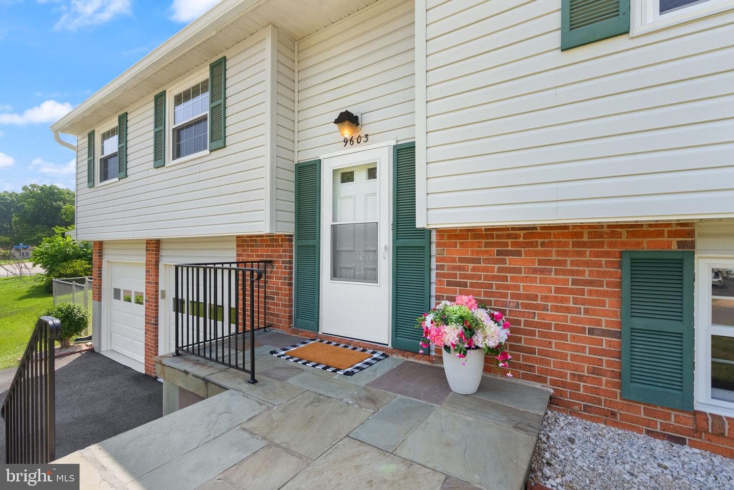 9603 Scorpio Court photo 4
