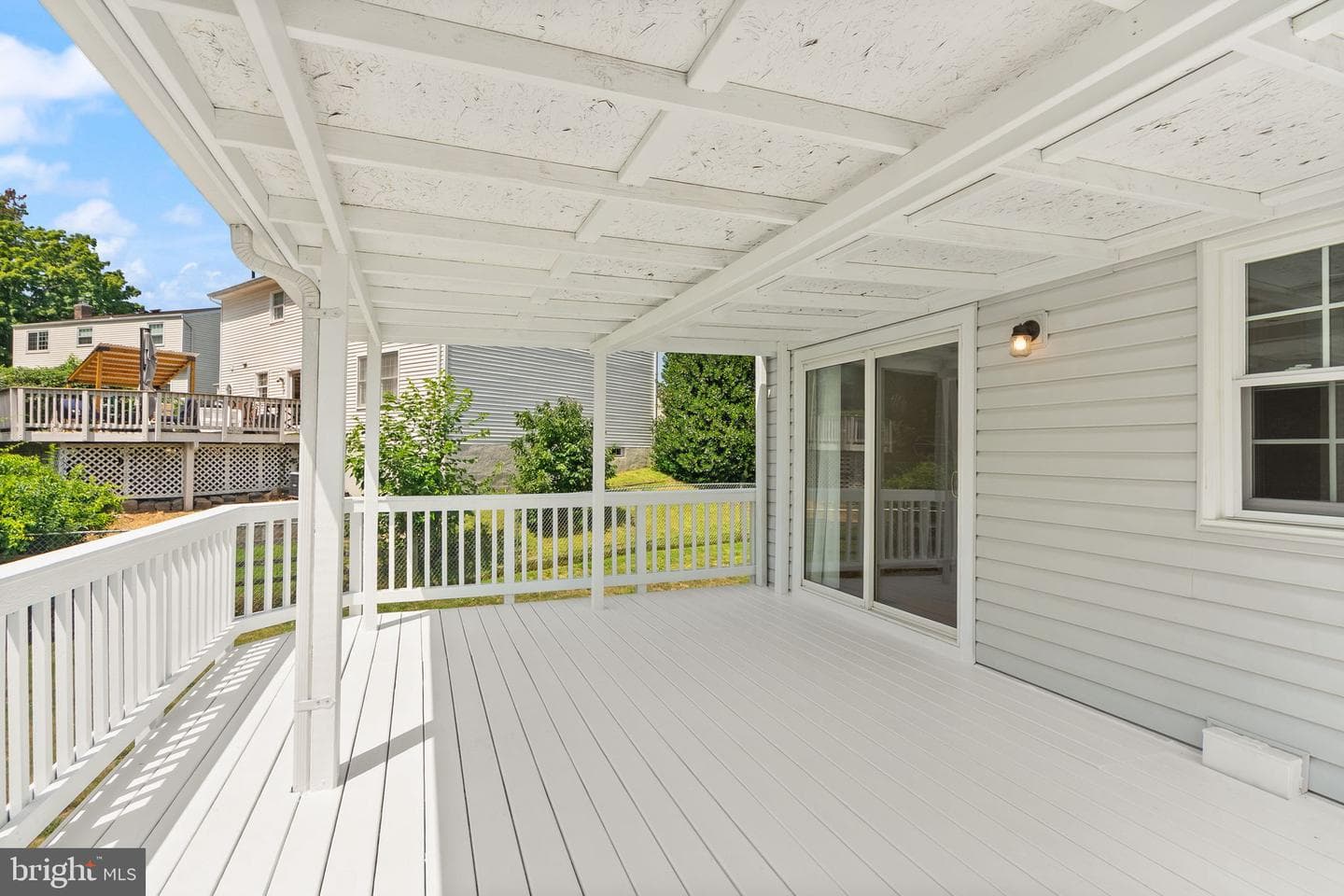 9603 Scorpio Court photo 40