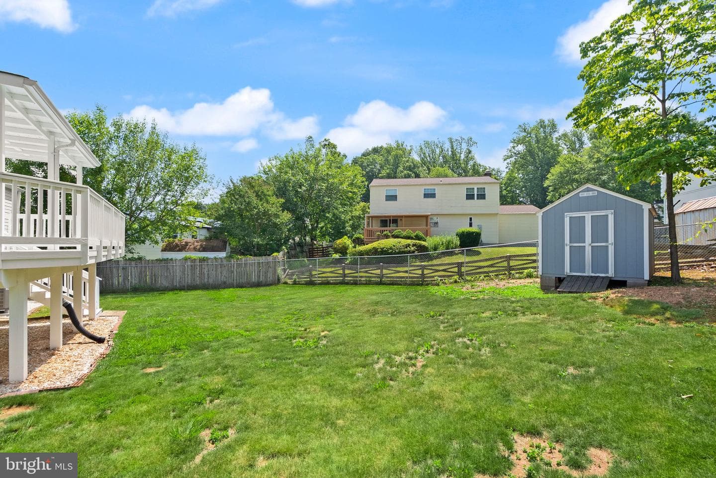 9603 Scorpio Court photo 41