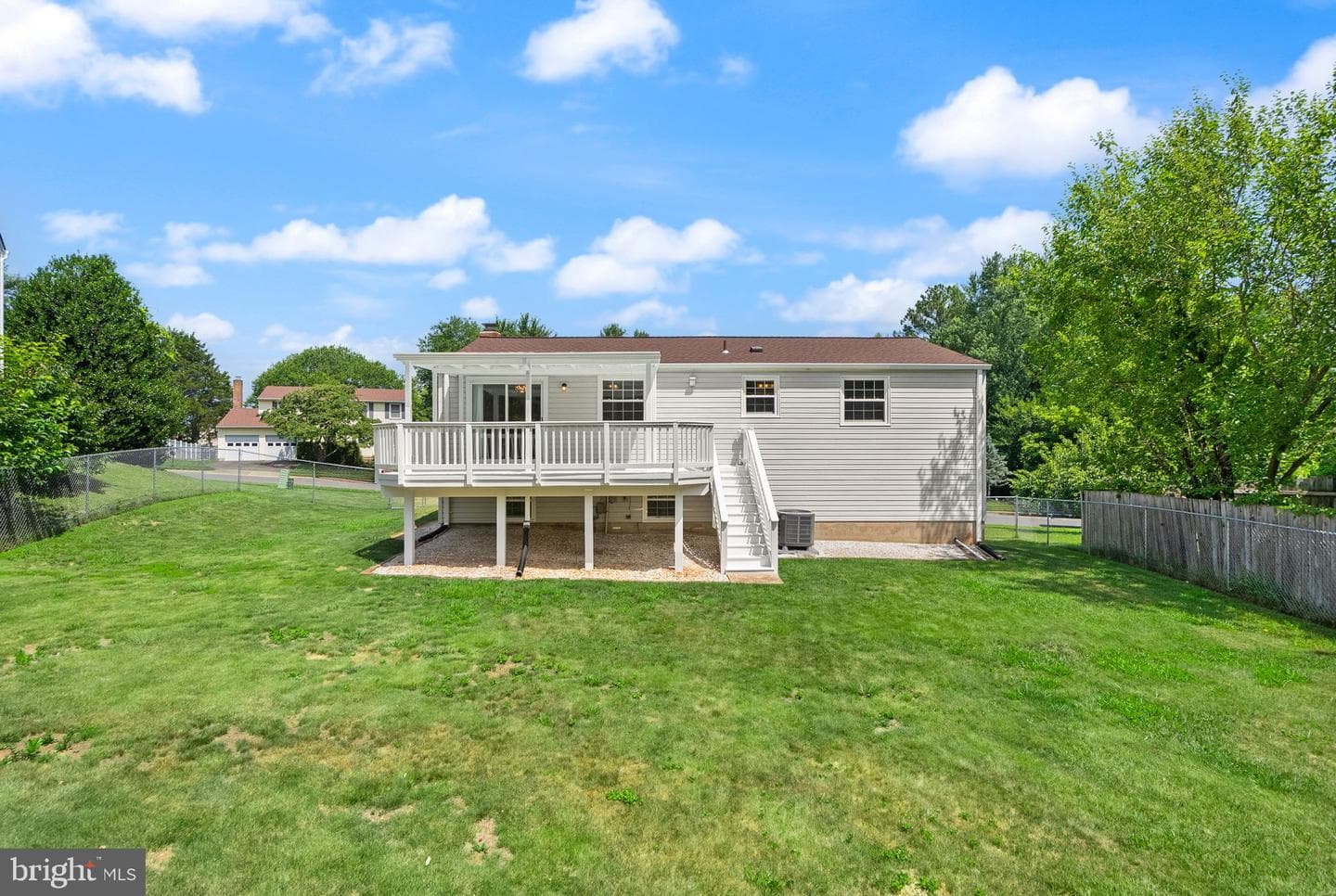 9603 Scorpio Court photo 42