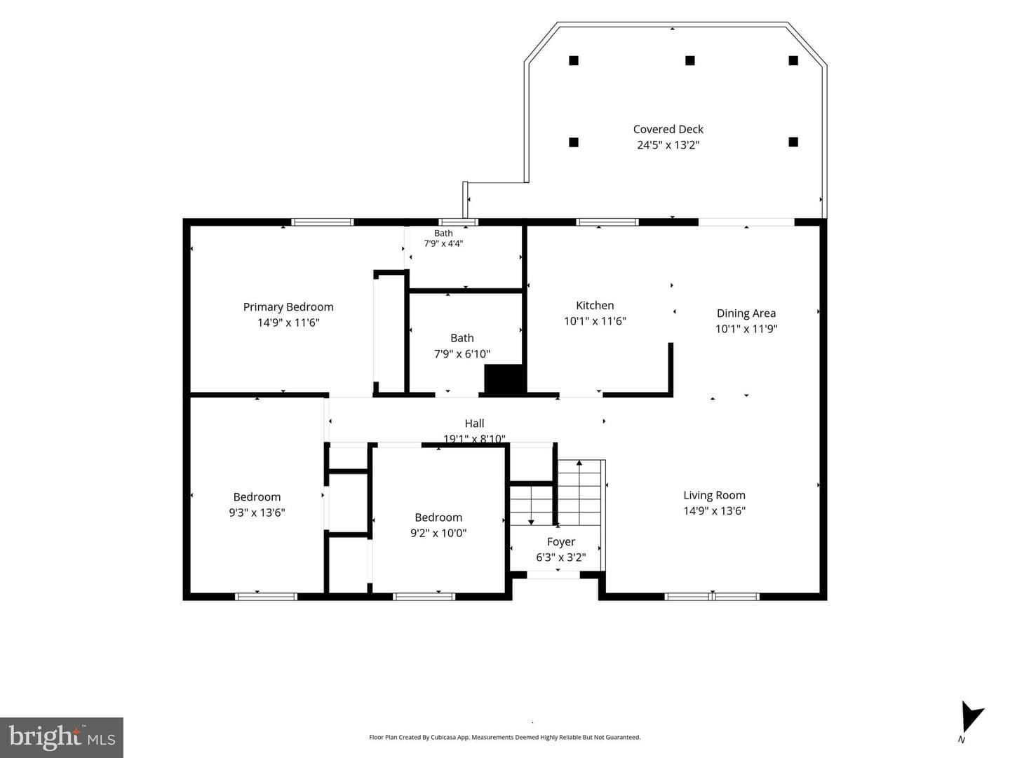 9603 Scorpio Court photo 43