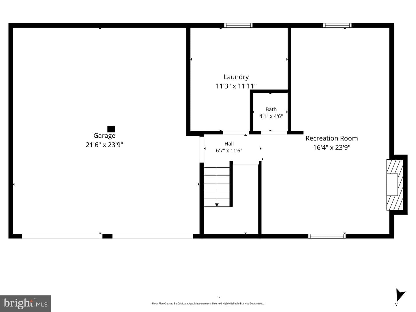 9603 Scorpio Court photo 44