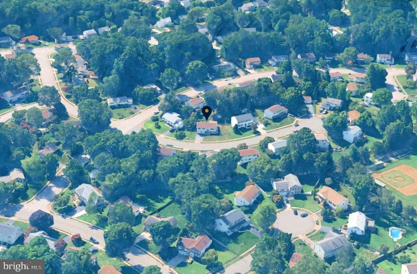 9603 Scorpio Court photo 46