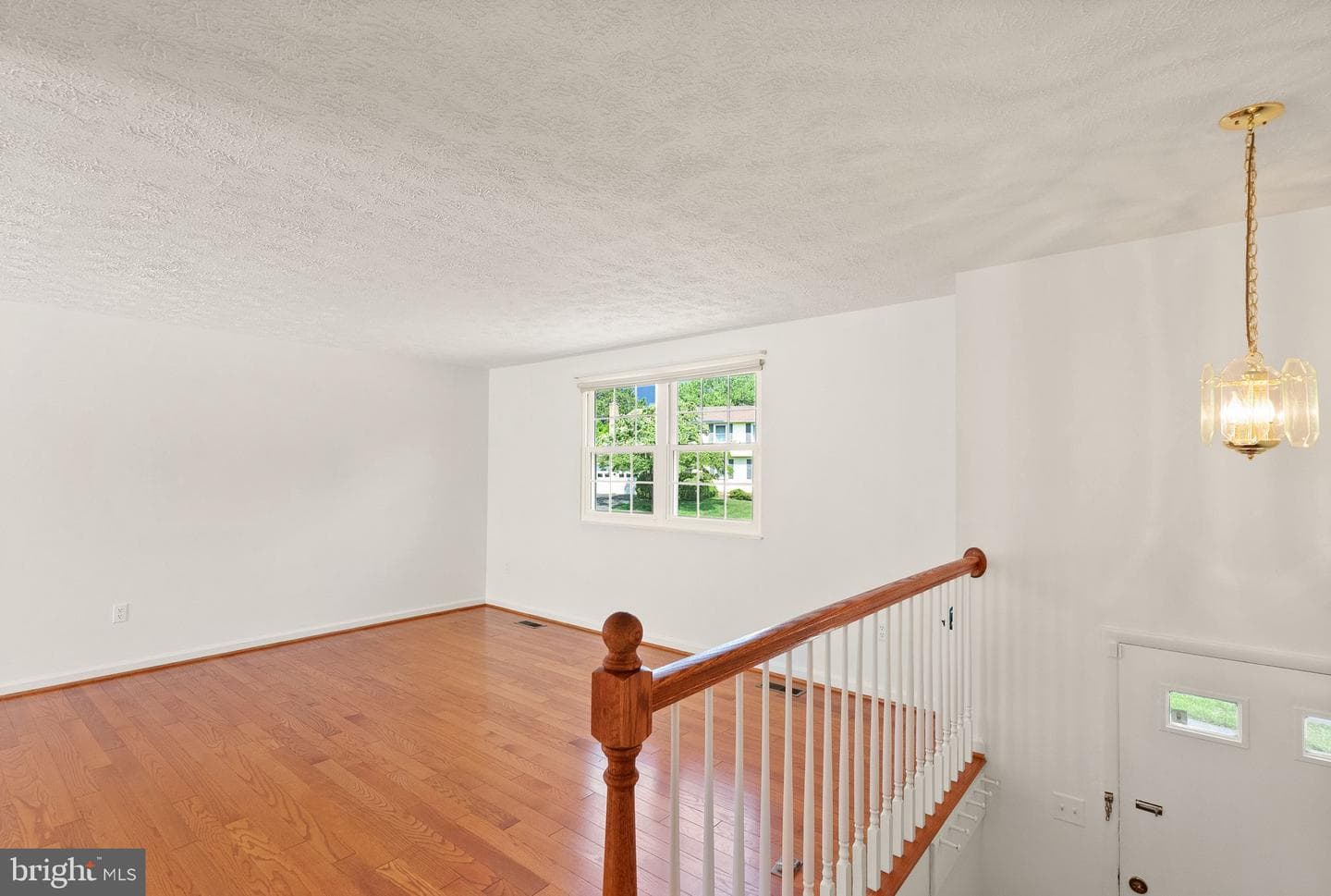 9603 Scorpio Court photo 5