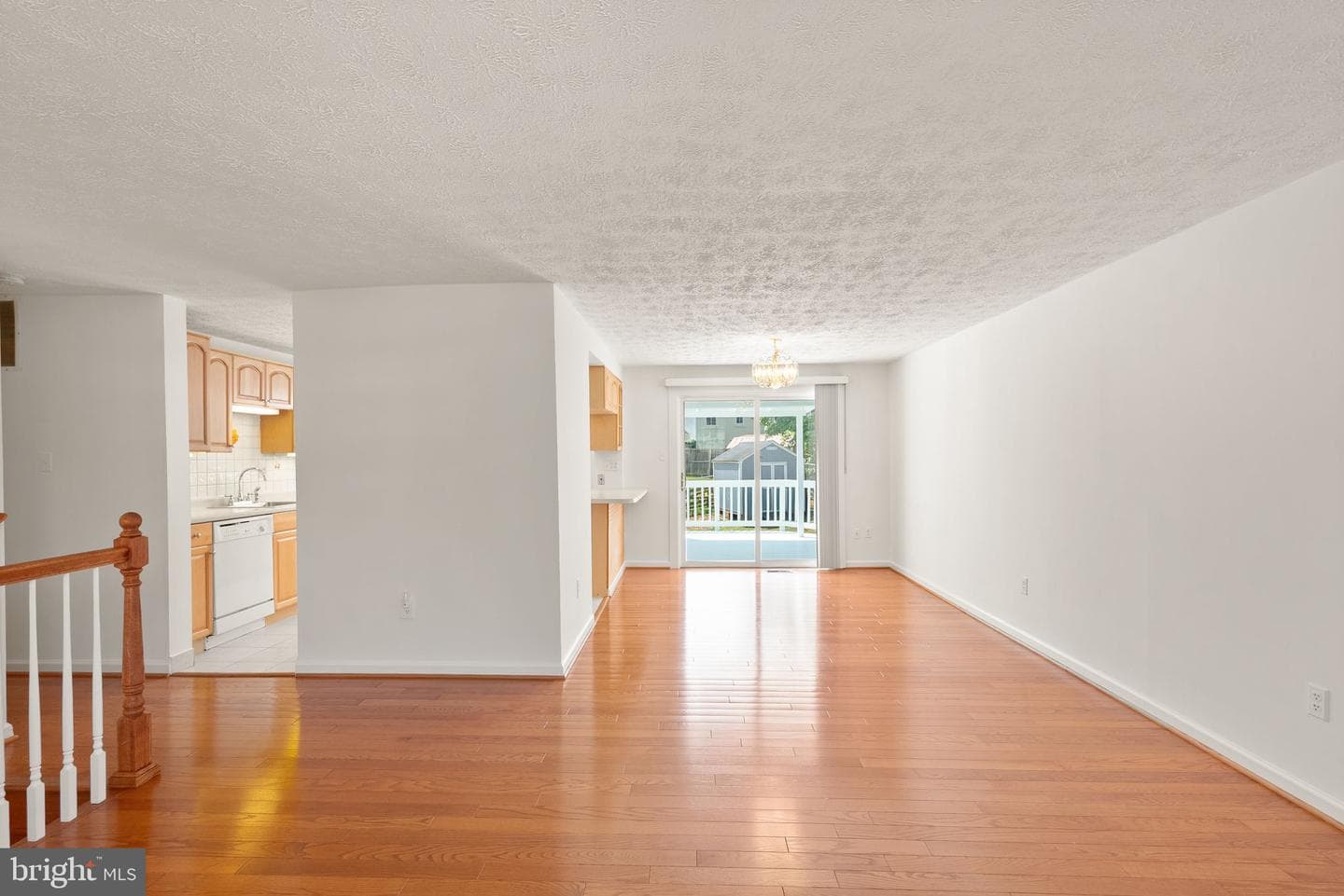 9603 Scorpio Court photo 6