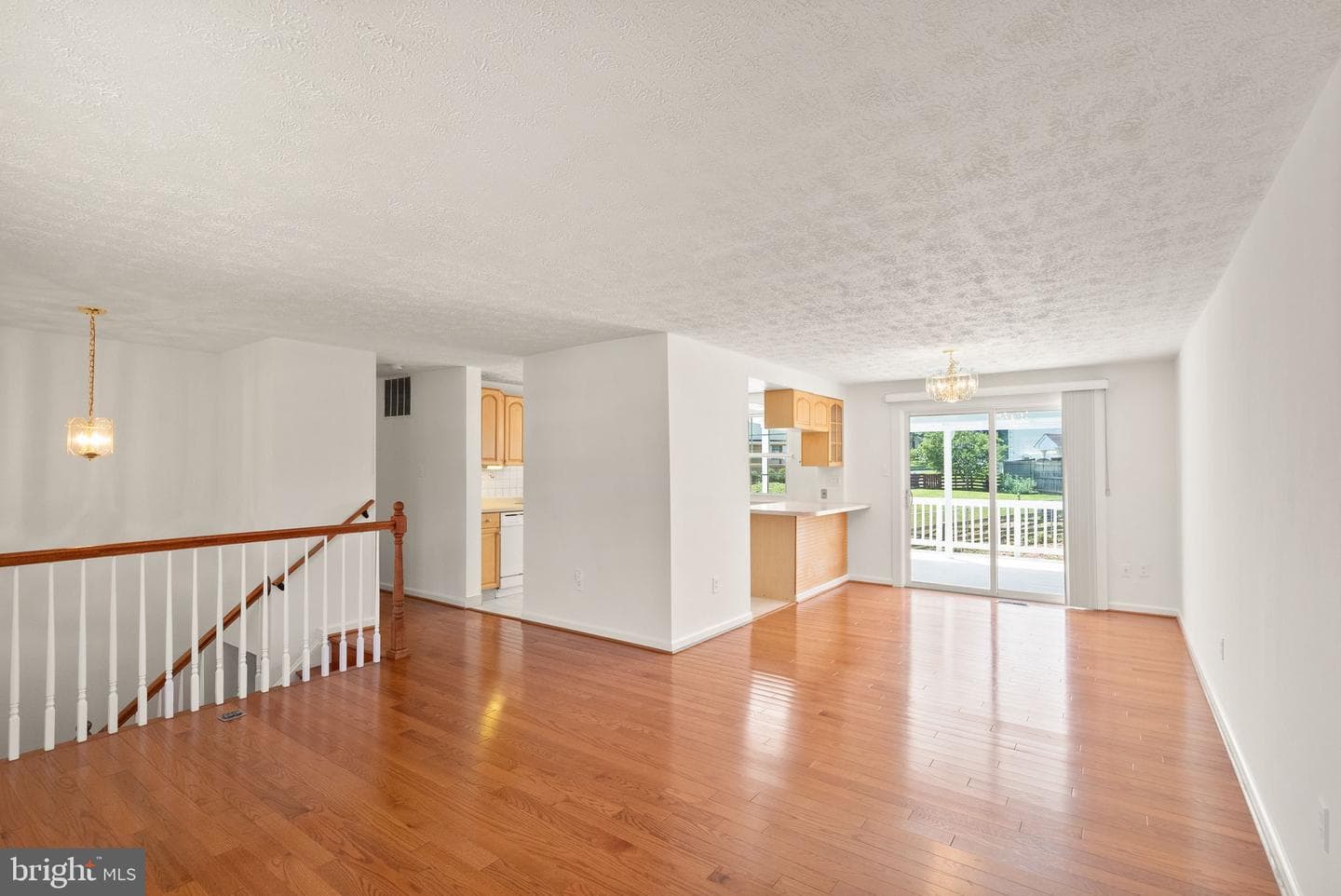 9603 Scorpio Court photo 7