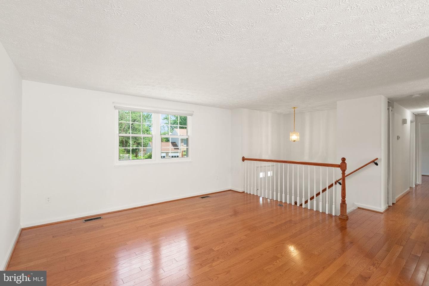 9603 Scorpio Court photo 8