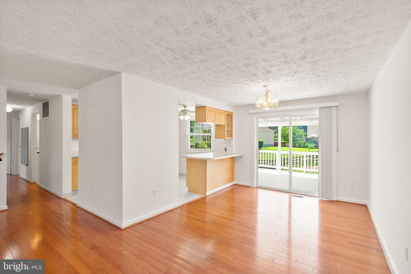 9603 Scorpio Court photo 9