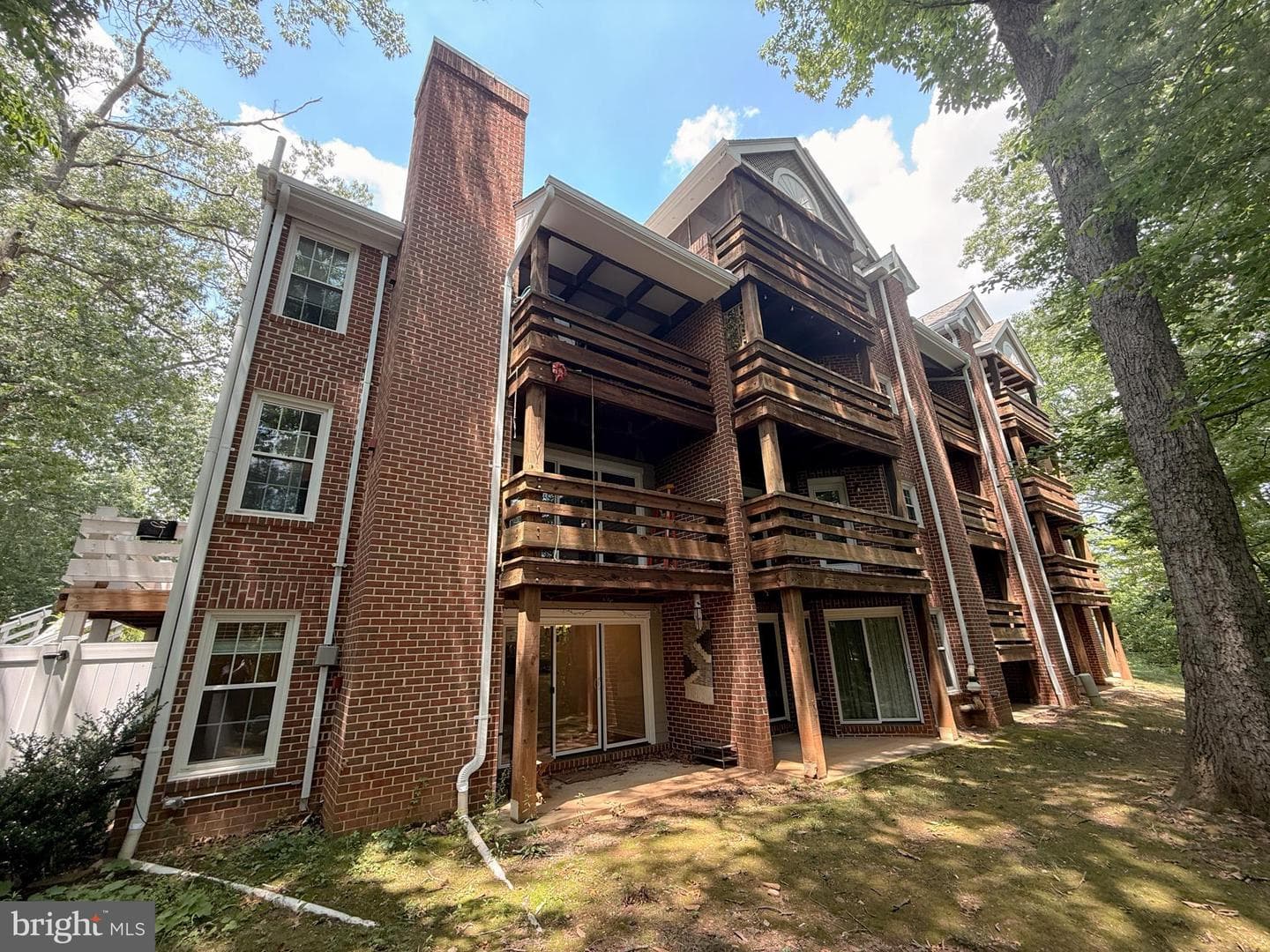 11100 Beaver Trail Court #ll photo 15
