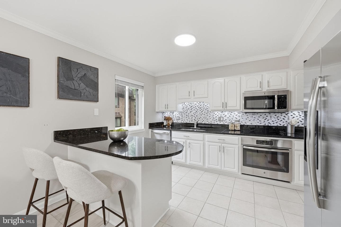 2836 Jermantown Road #47 photo 16