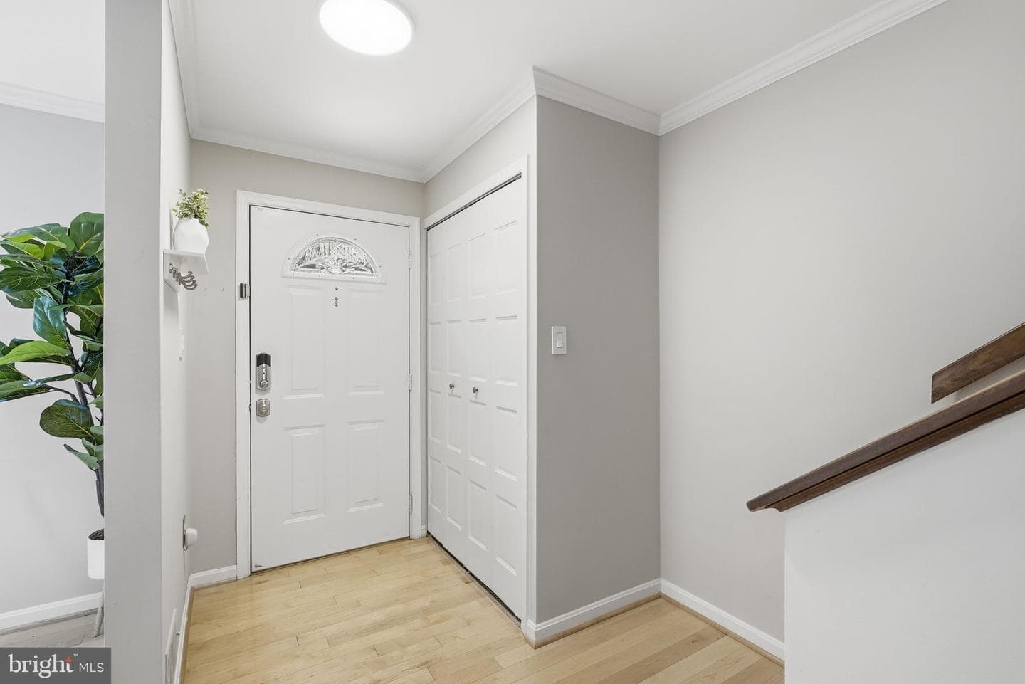 2836 Jermantown Road #47, Oakton