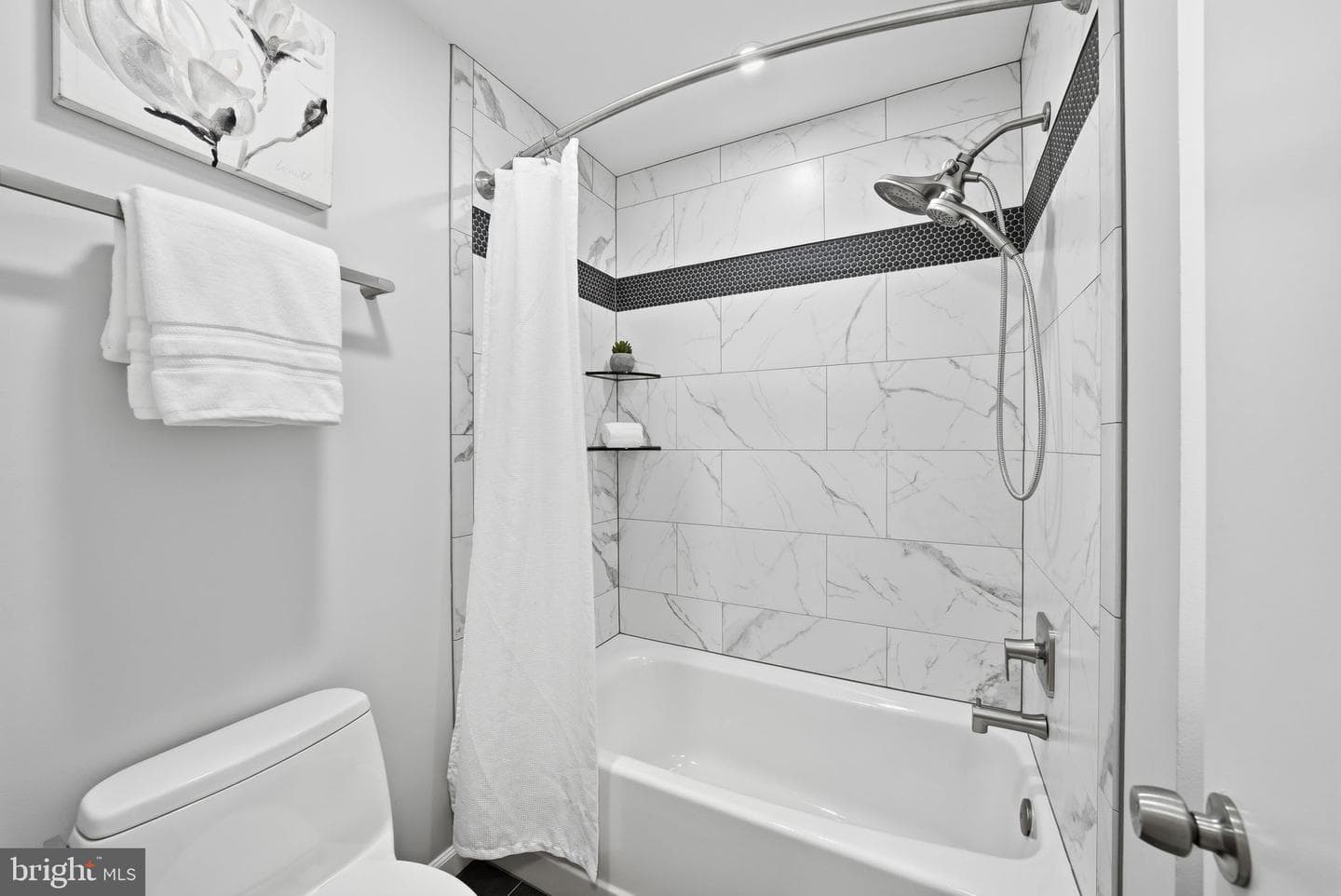 2836 Jermantown Road #47 photo 31