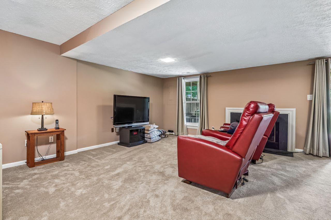 5250 Stoney Branch Court photo 24