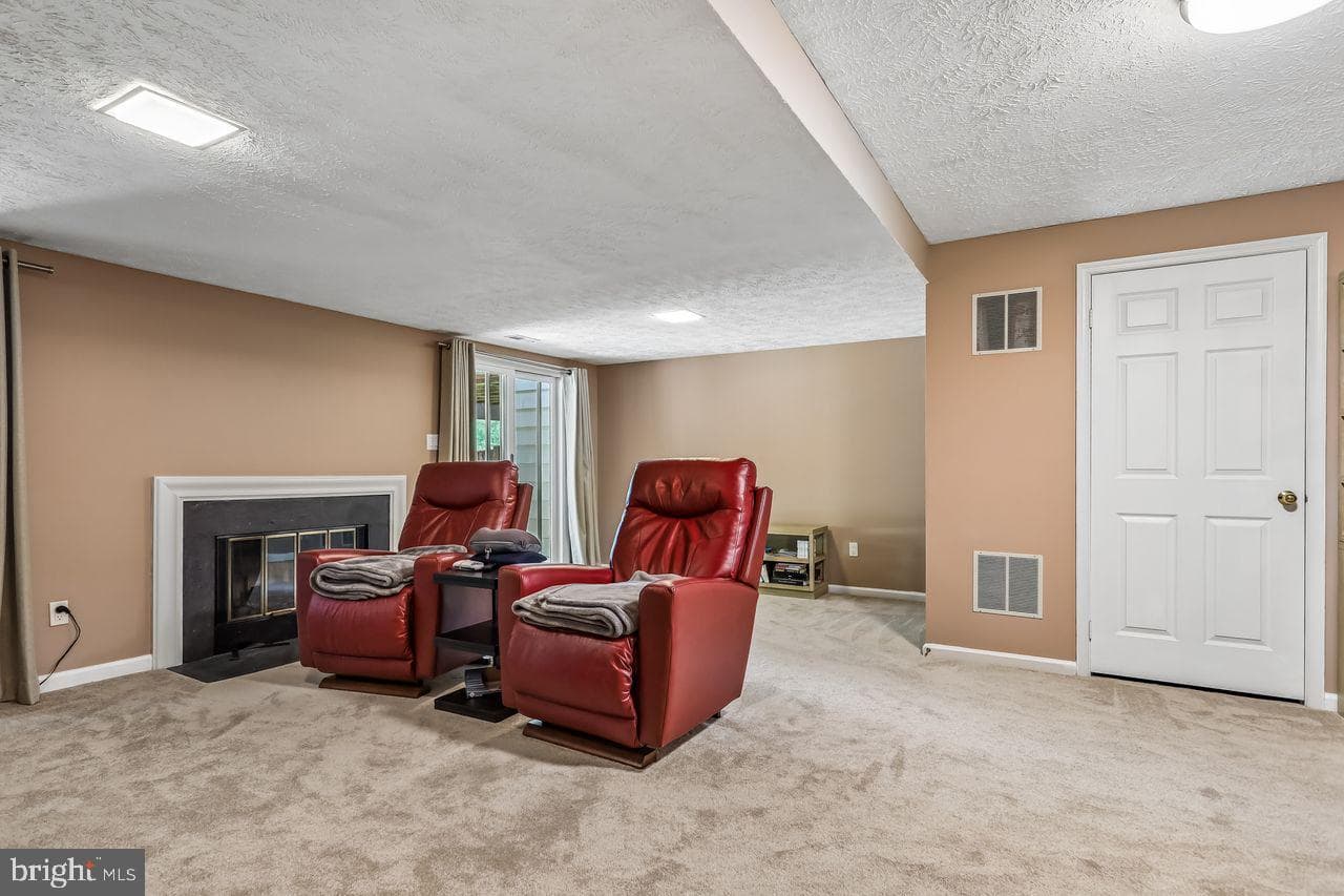 5250 Stoney Branch Court photo 25