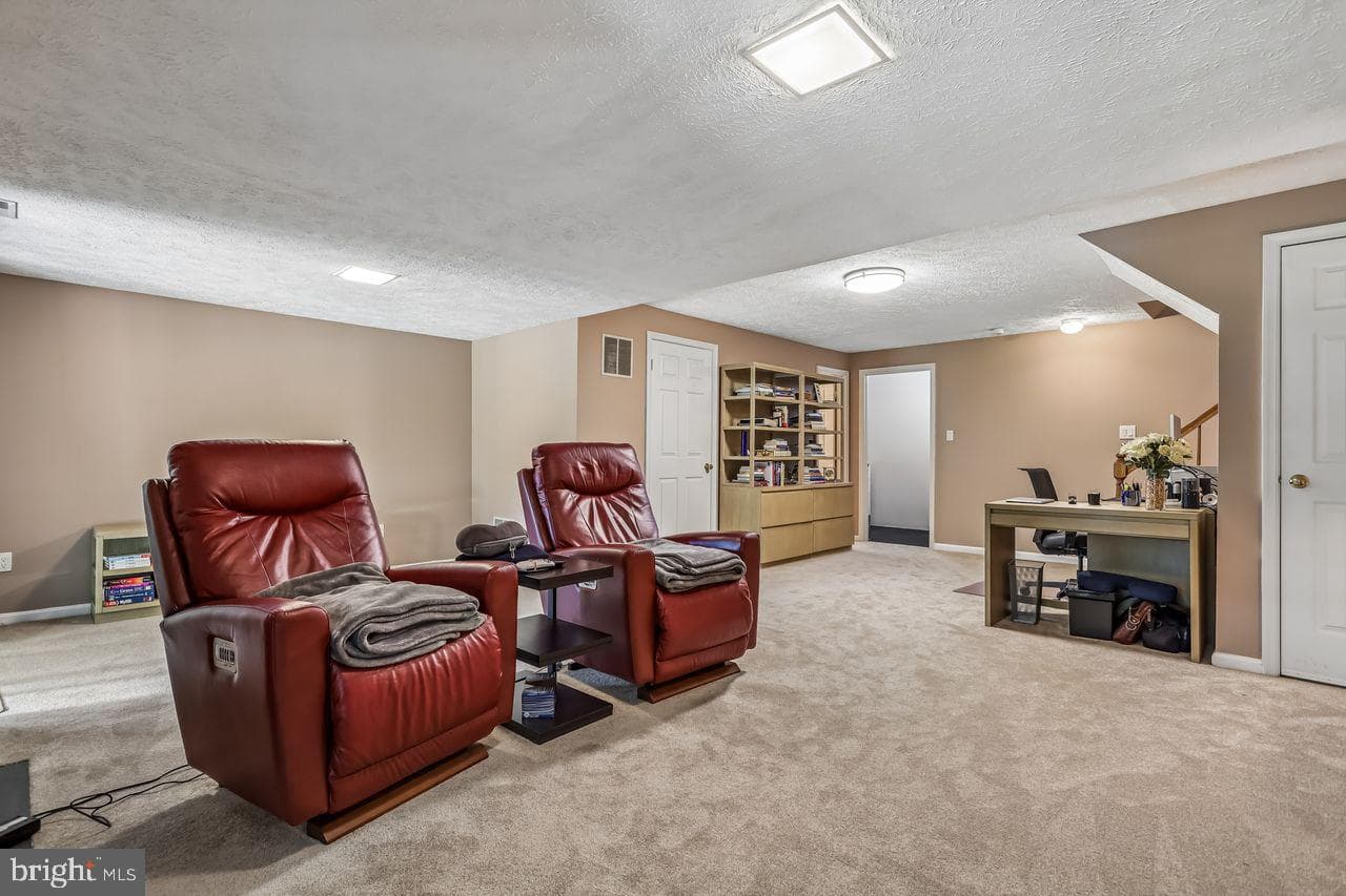5250 Stoney Branch Court photo 26