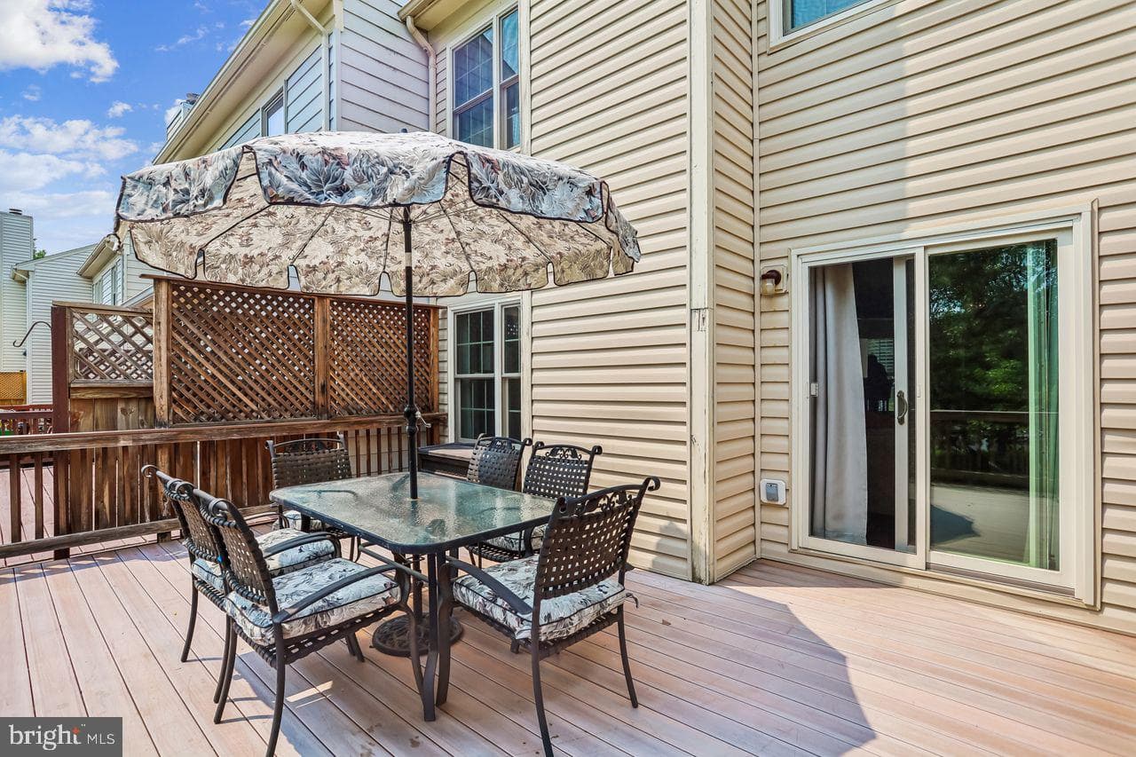 5250 Stoney Branch Court photo 33