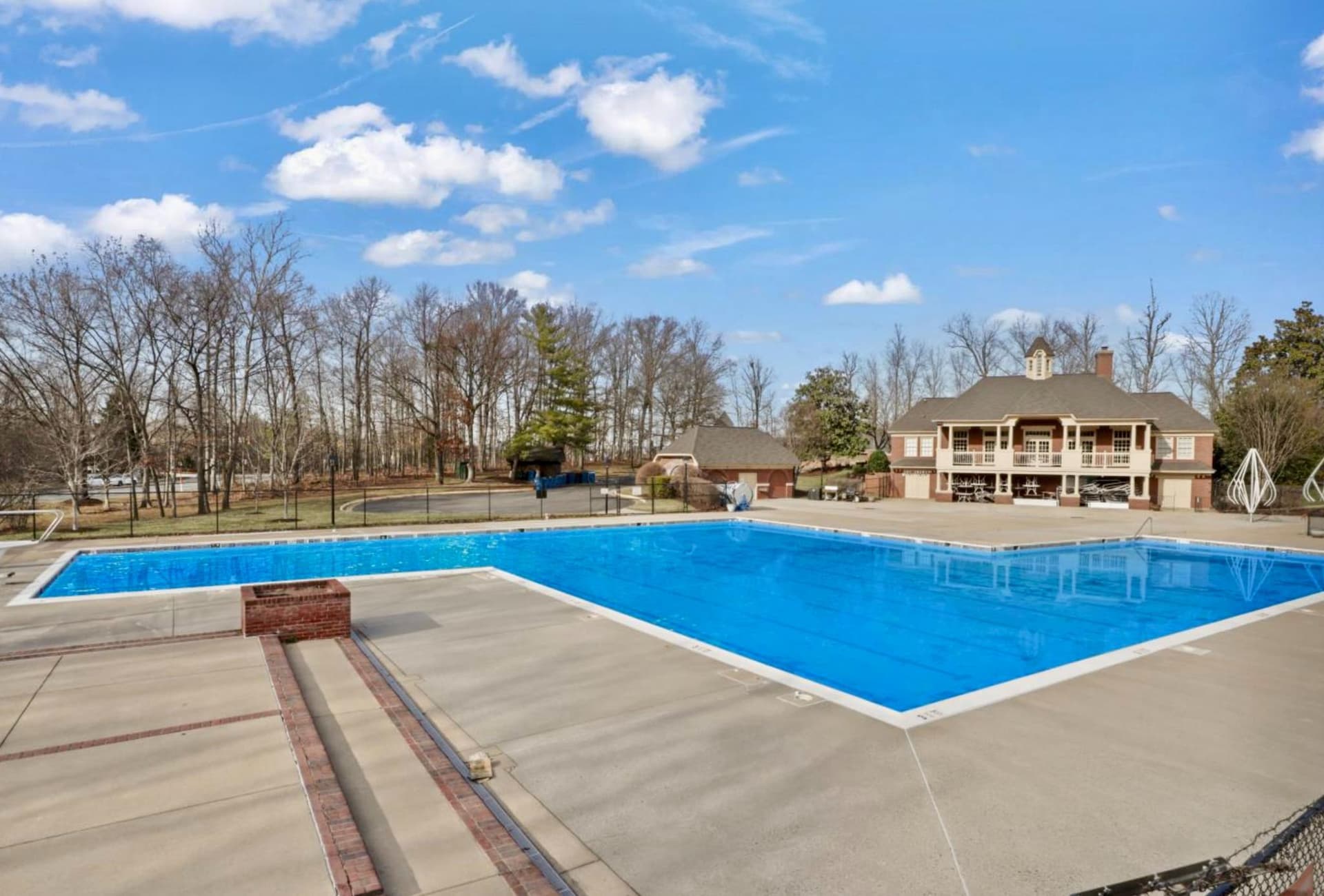 5250 Stoney Branch Court photo 37