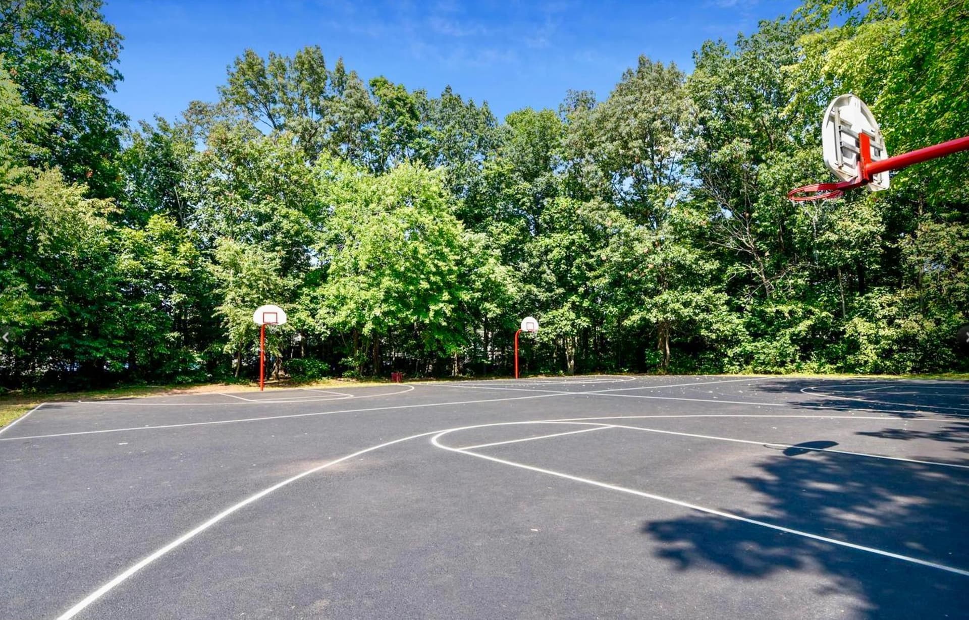 5250 Stoney Branch Court photo 40