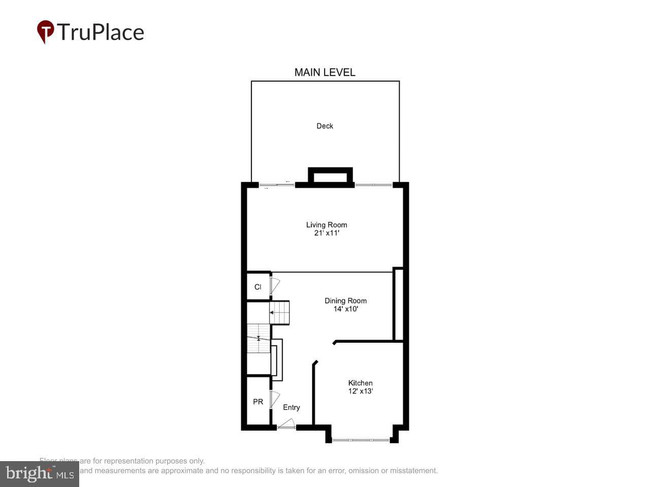5250 Stoney Branch Court photo 42