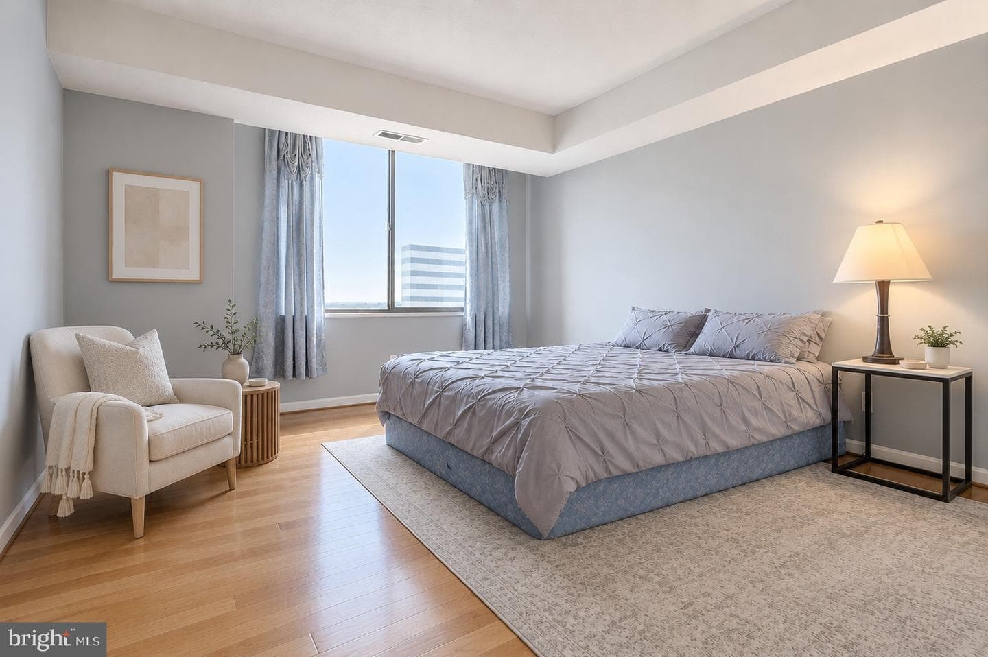 3713 S George Mason Drive #810 photo 14