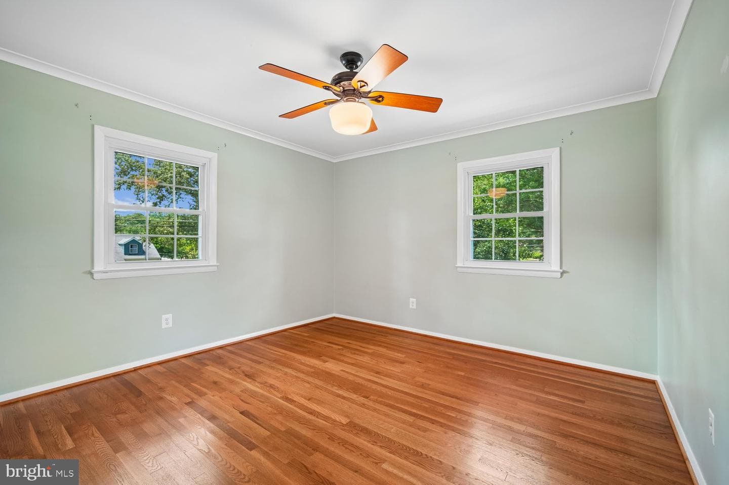 2305 Londonderry Road photo 27