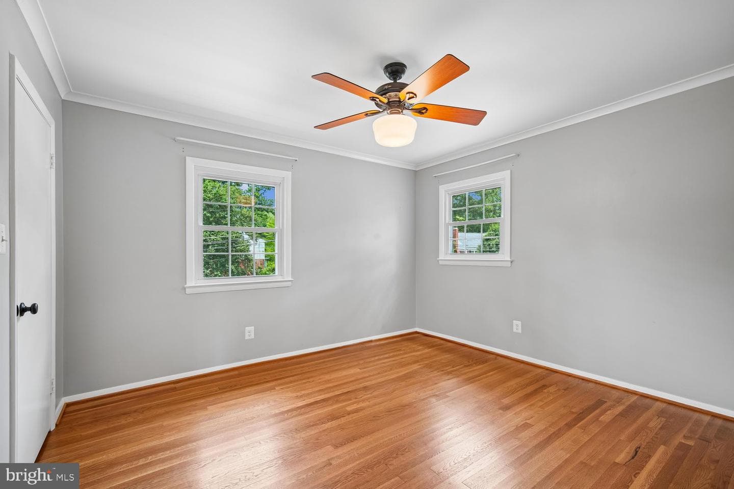 2305 Londonderry Road photo 29