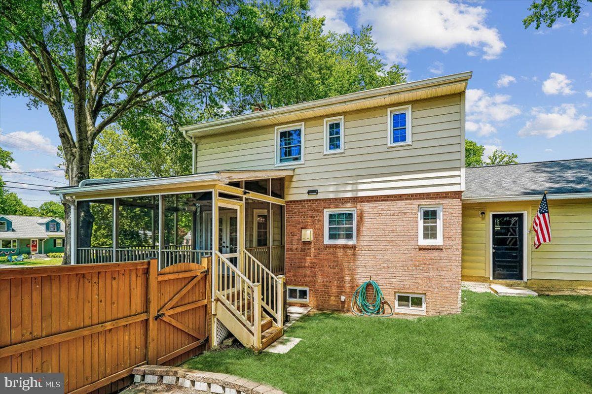 2305 Londonderry Road photo 42