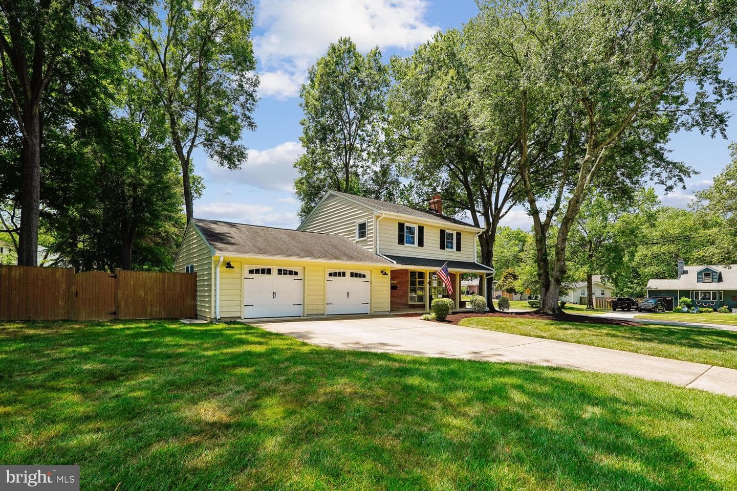 2305 Londonderry Road photo 56