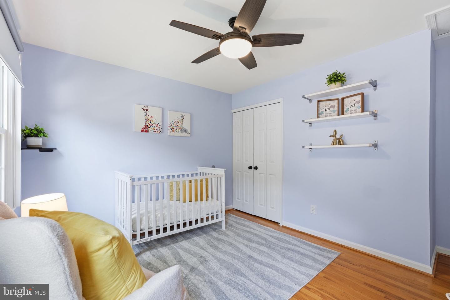 9514 Wallingford Drive photo 20