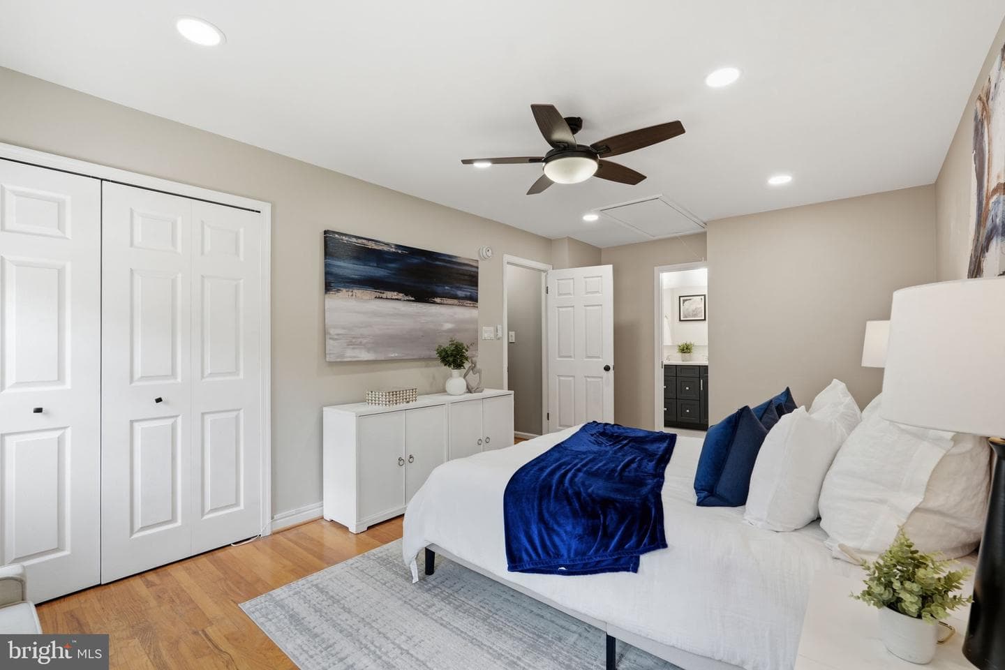 9514 Wallingford Drive photo 28