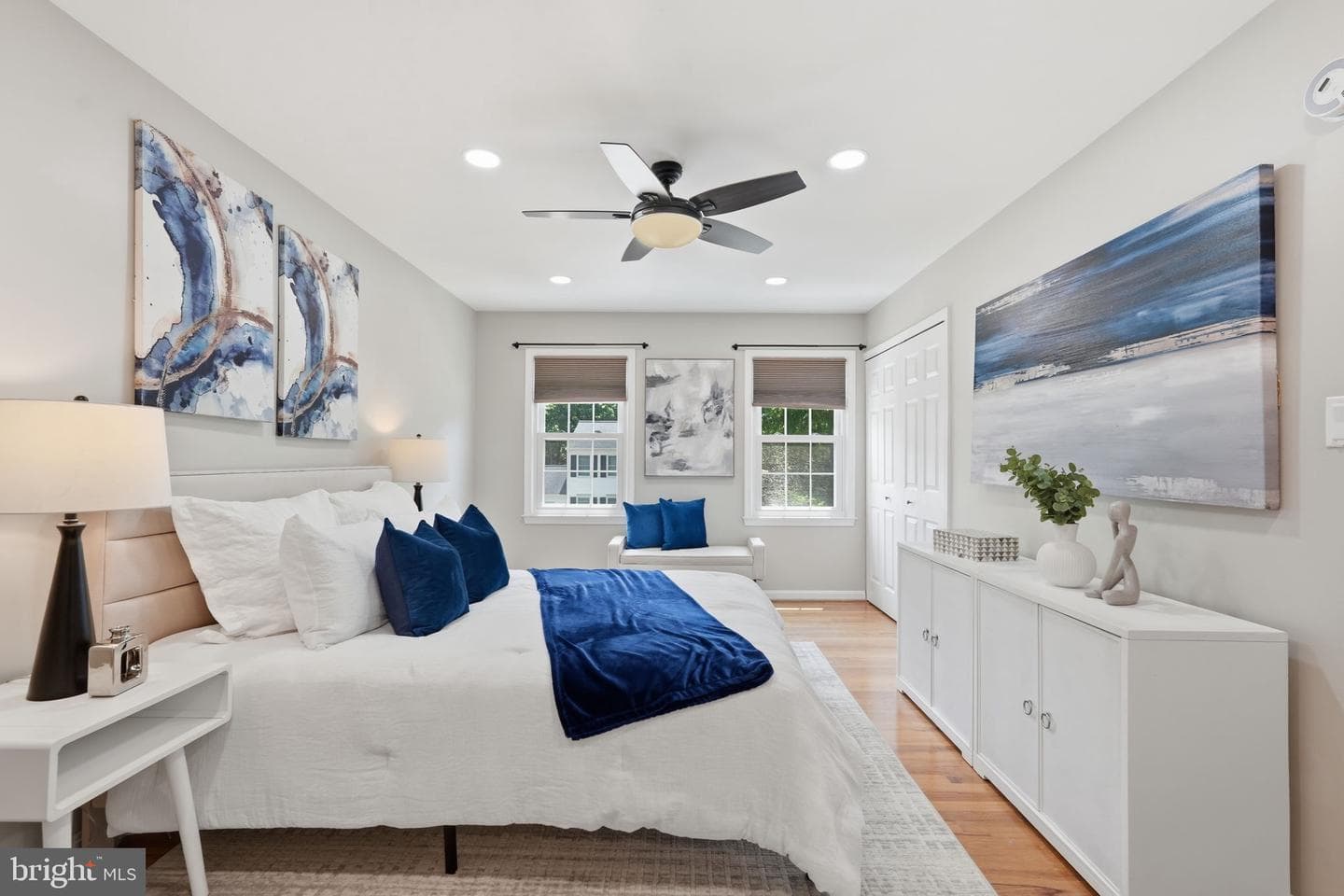 9514 Wallingford Drive photo 30