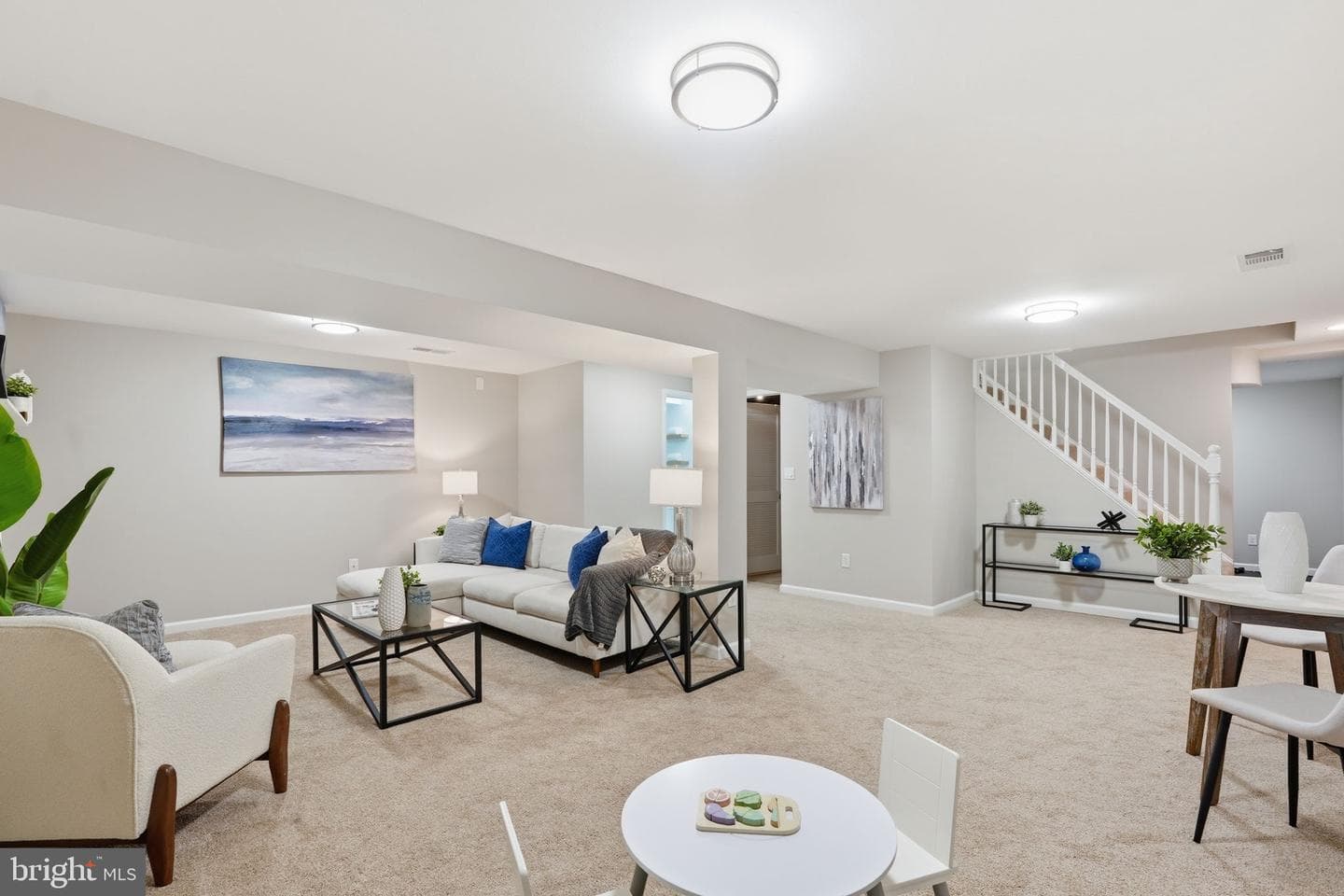 9514 Wallingford Drive photo 34