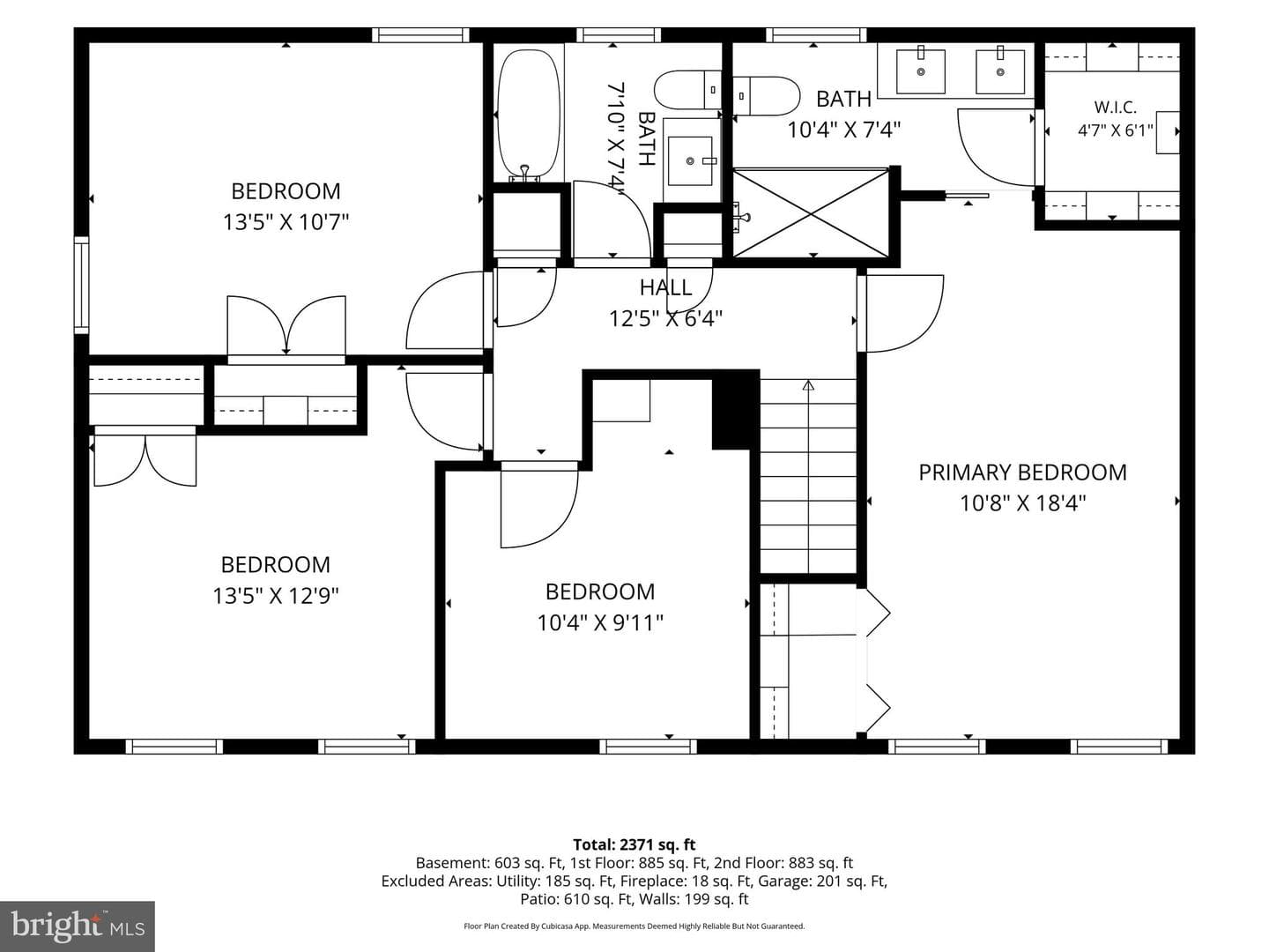 9514 Wallingford Drive photo 38