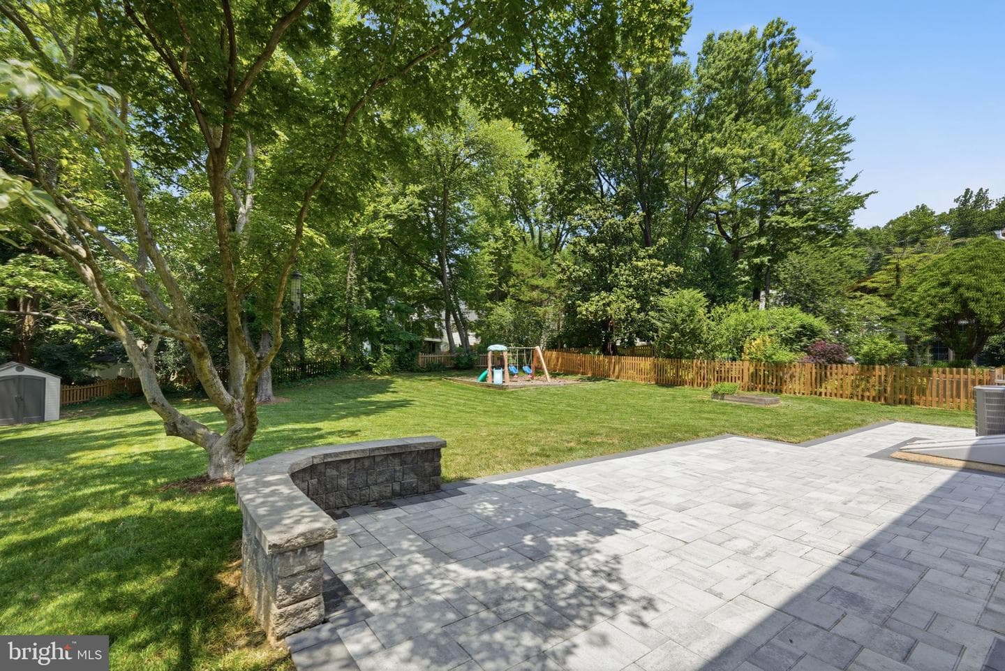 9514 Wallingford Drive photo 4