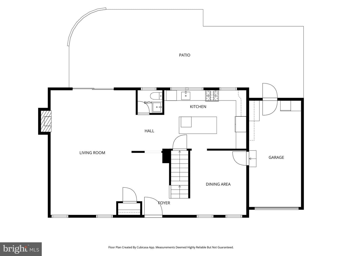 9514 Wallingford Drive photo 43