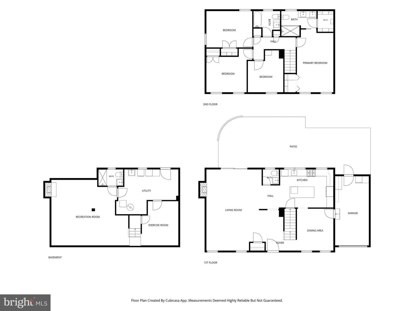 9514 Wallingford Drive photo 45