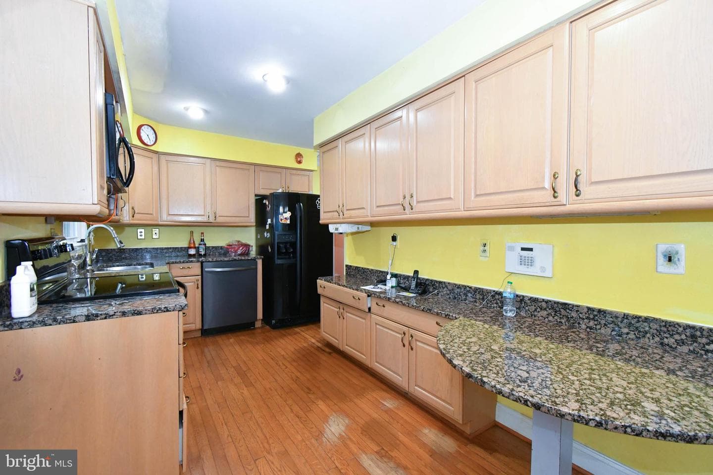 5209 Yuma Court photo 10