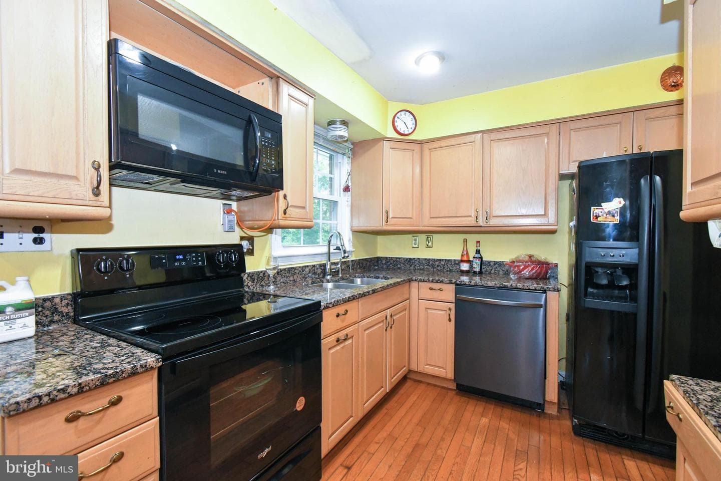 5209 Yuma Court photo 11