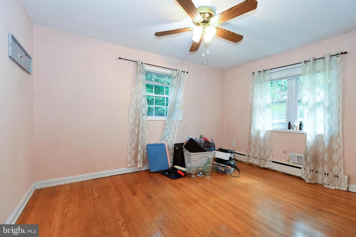 5209 Yuma Court photo 14