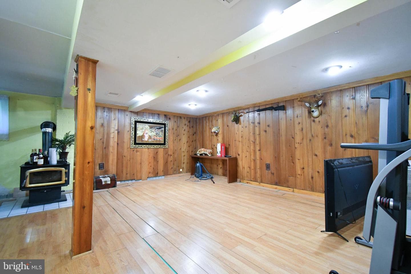 5209 Yuma Court photo 19