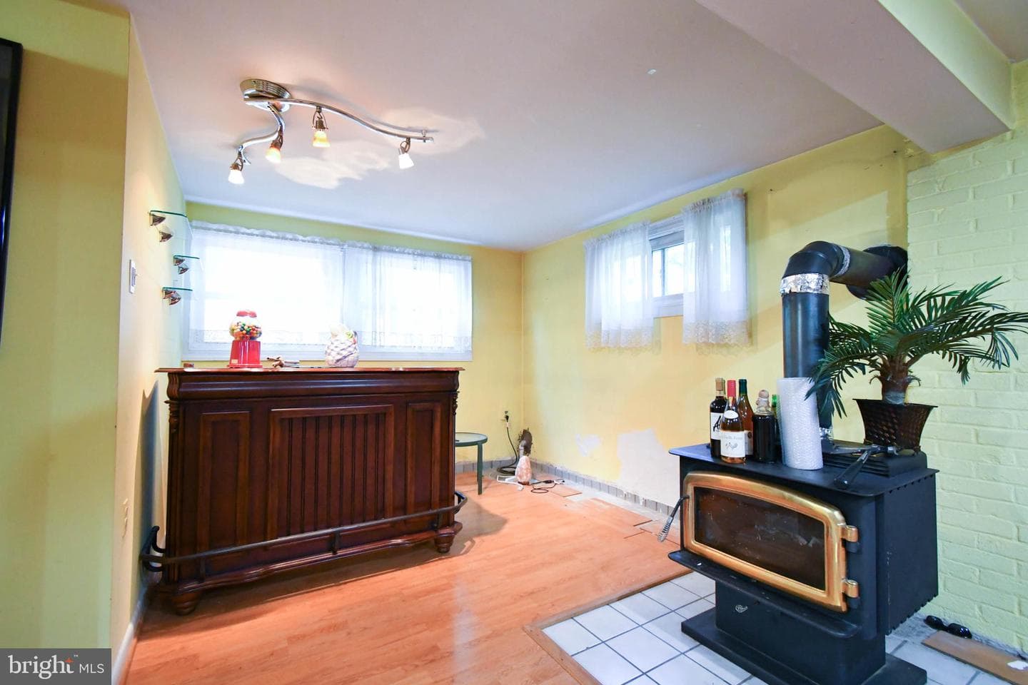 5209 Yuma Court photo 21