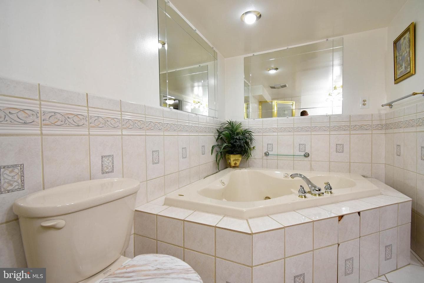 5209 Yuma Court photo 23