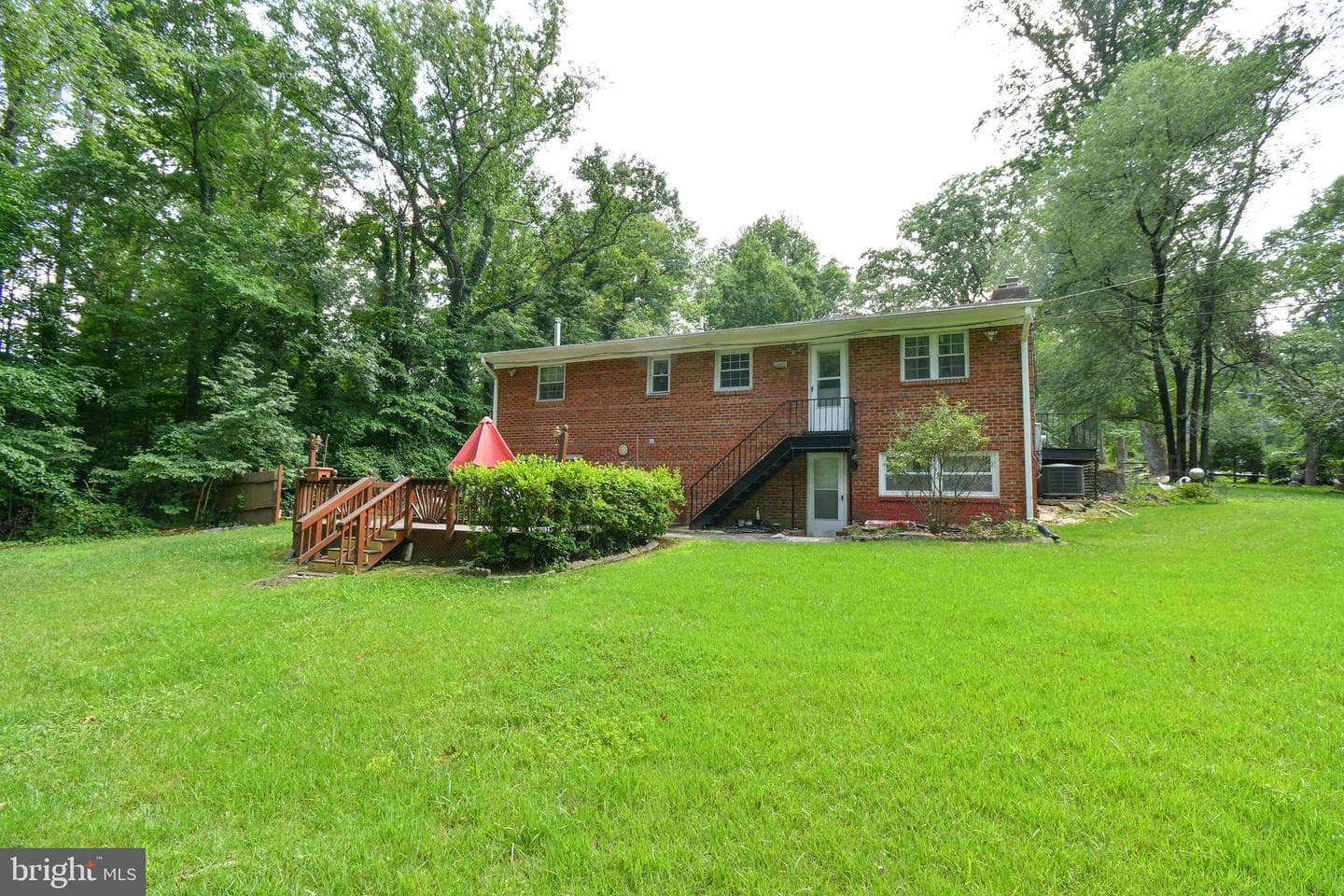 5209 Yuma Court photo 27