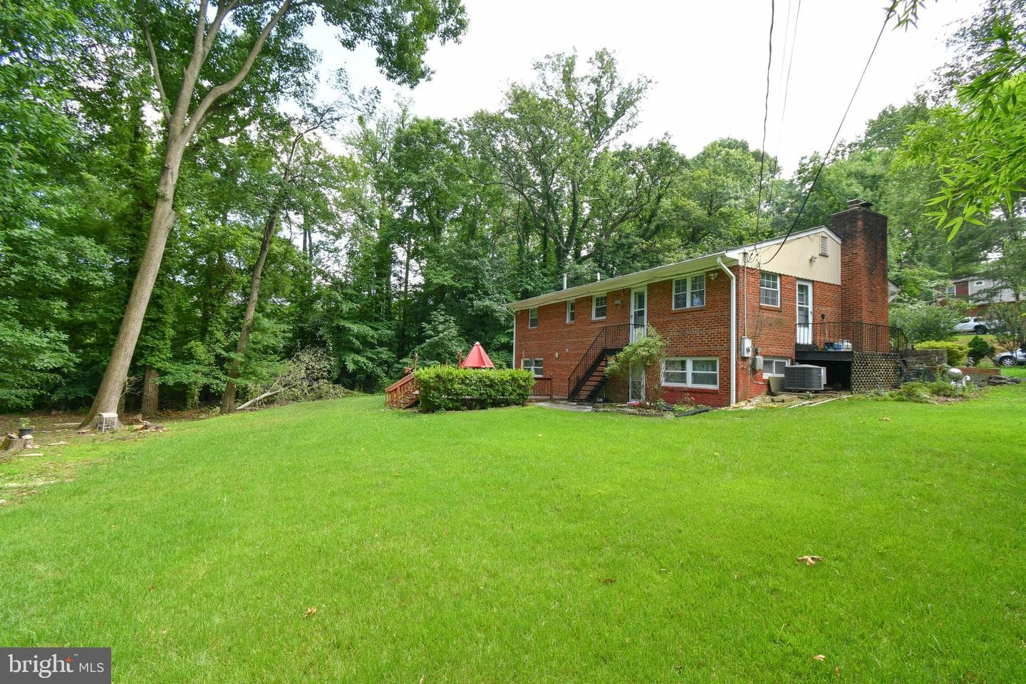 5209 Yuma Court photo 4