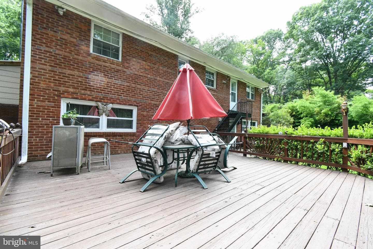 5209 Yuma Court photo 5