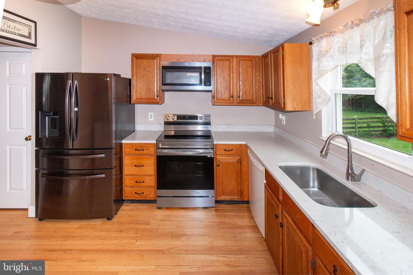 13626 Old Dairy Road photo 13