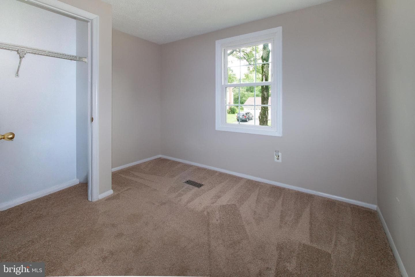 13626 Old Dairy Road photo 20